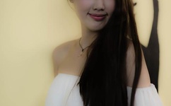 chinesevideos原创麻豆